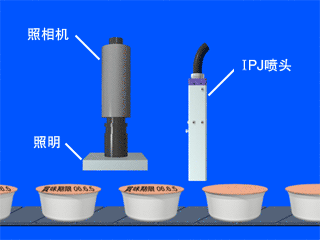 ҕlչʾ5